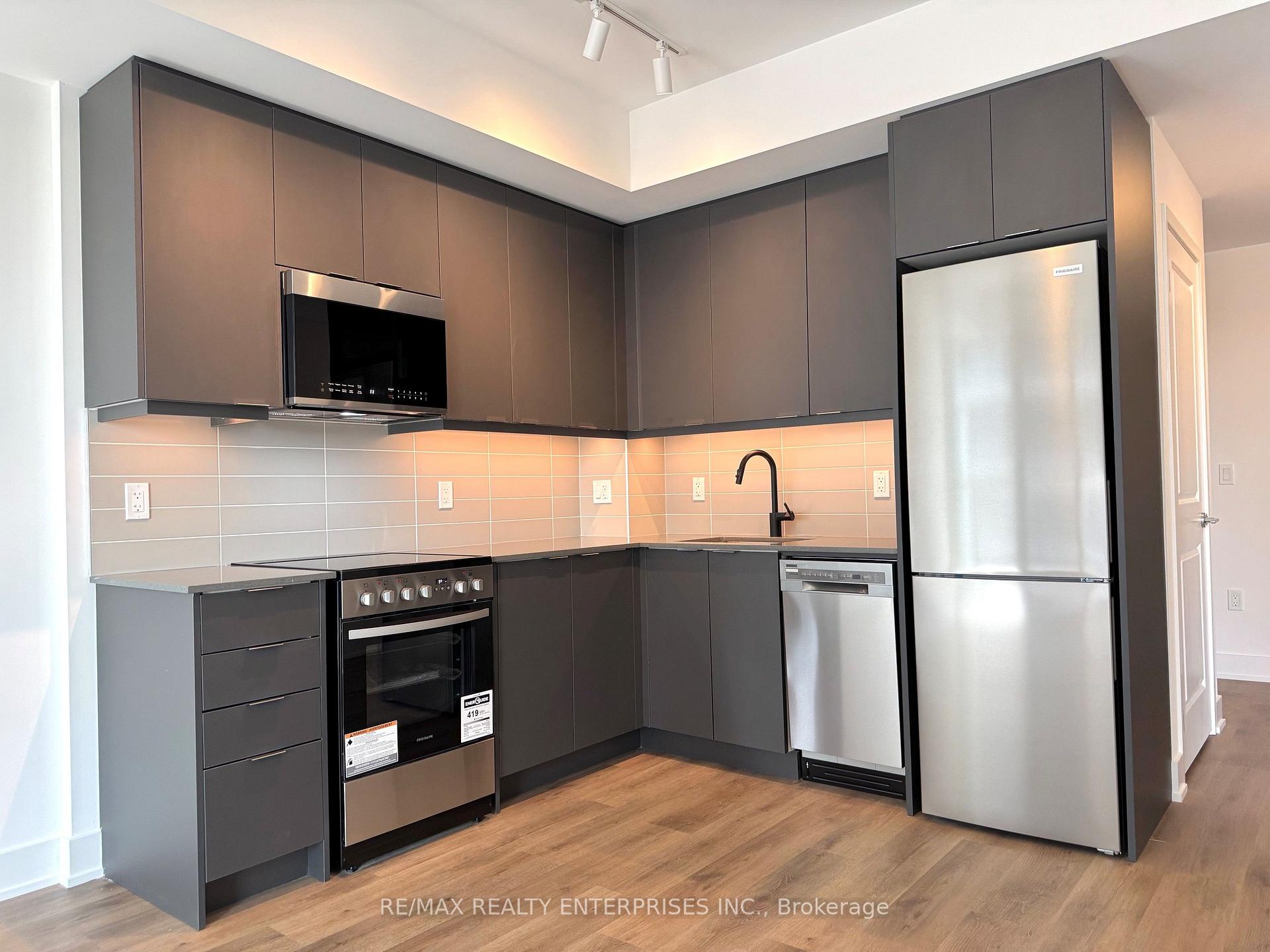 Photo 5 of Unit 907A, 115 Nipissing Road, Milton, Timberlea — HOMEH