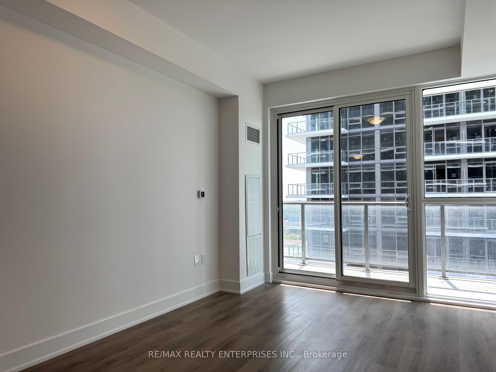 Photo 6 of Unit 907A, 115 Nipissing Road, Milton, Timberlea — HOMEH