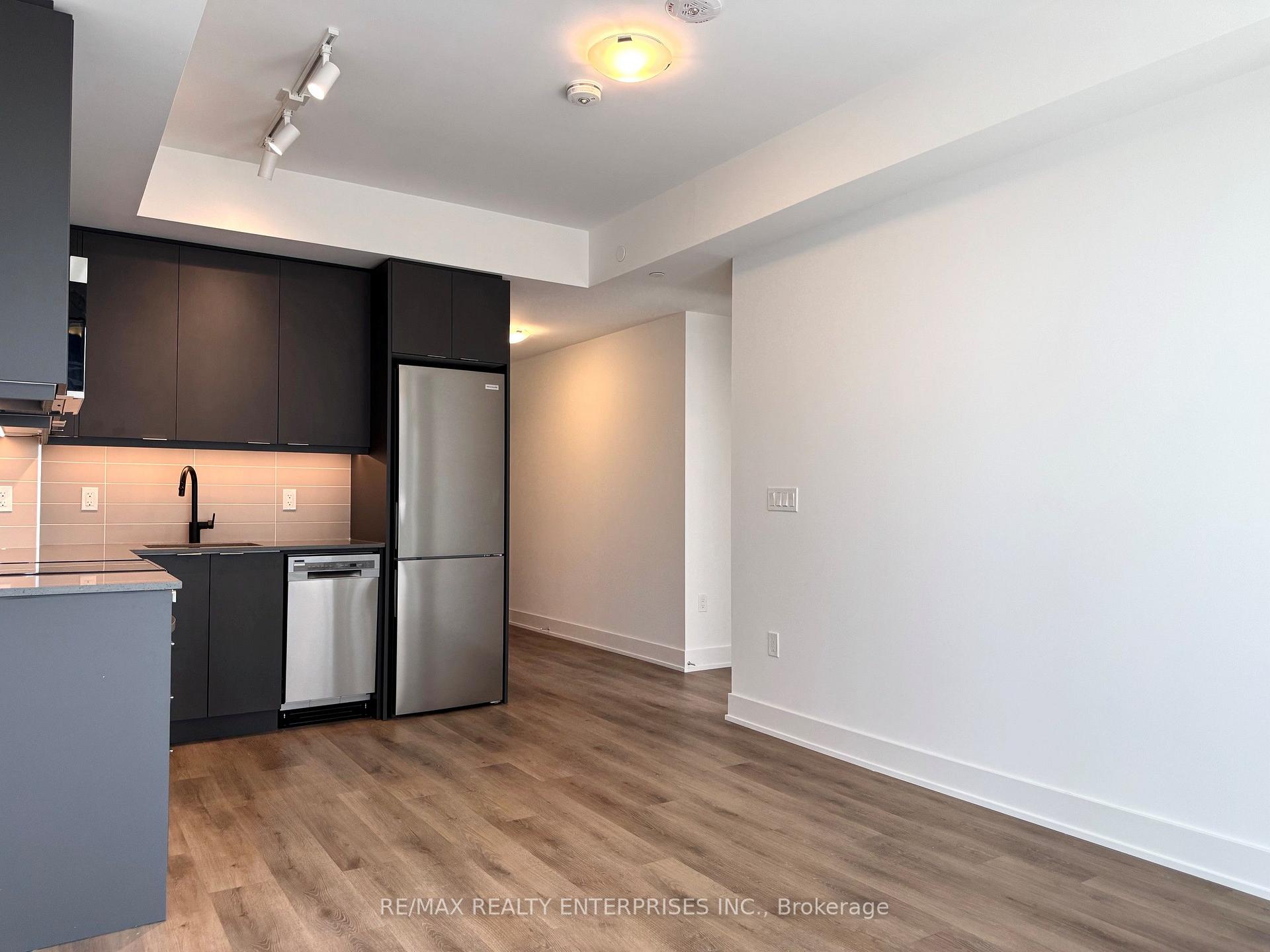 Photo 7 of Unit 907A, 115 Nipissing Road, Milton, Timberlea — HOMEH
