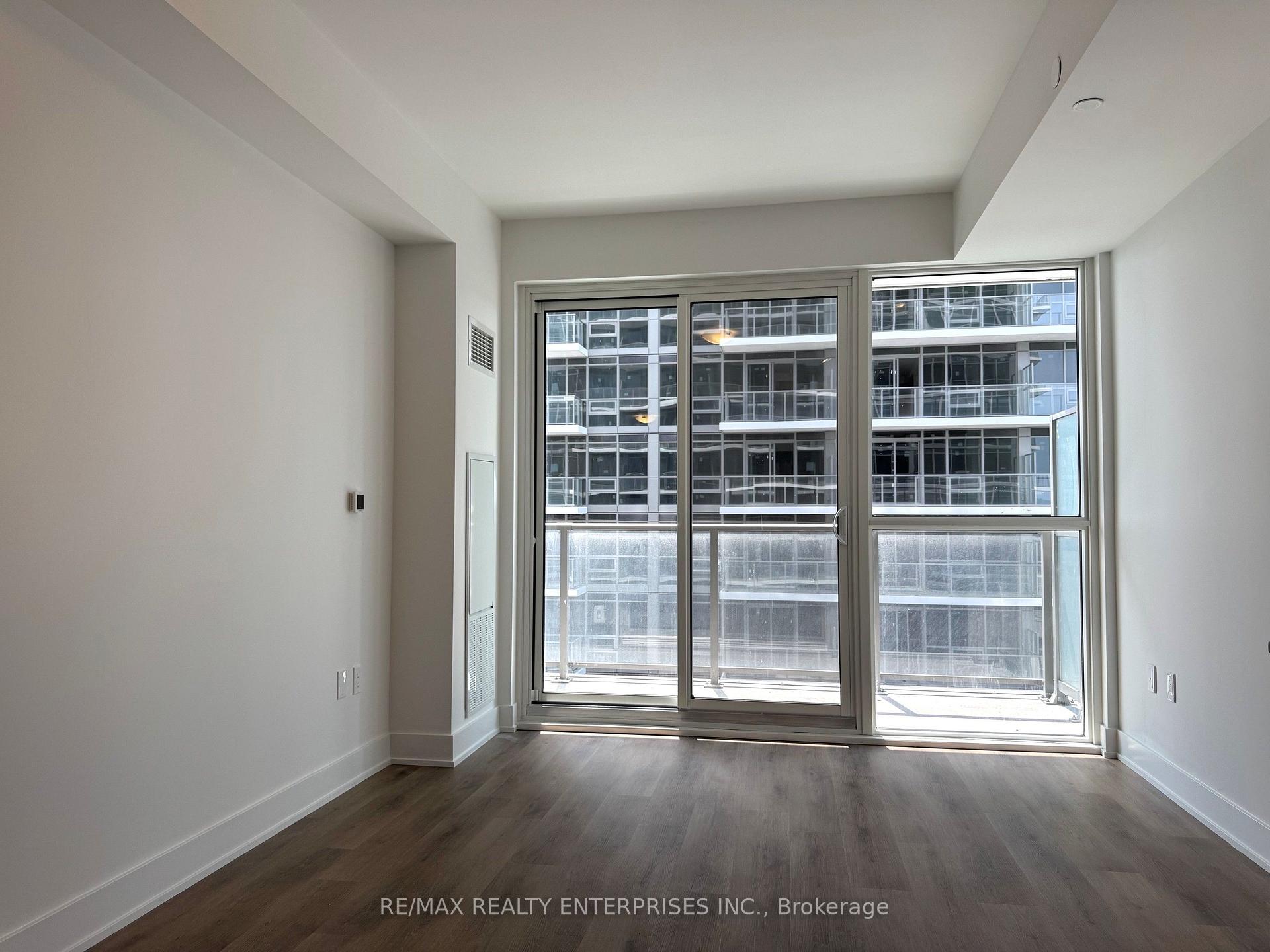 Photo 8 of Unit 907A, 115 Nipissing Road, Milton, Timberlea — HOMEH