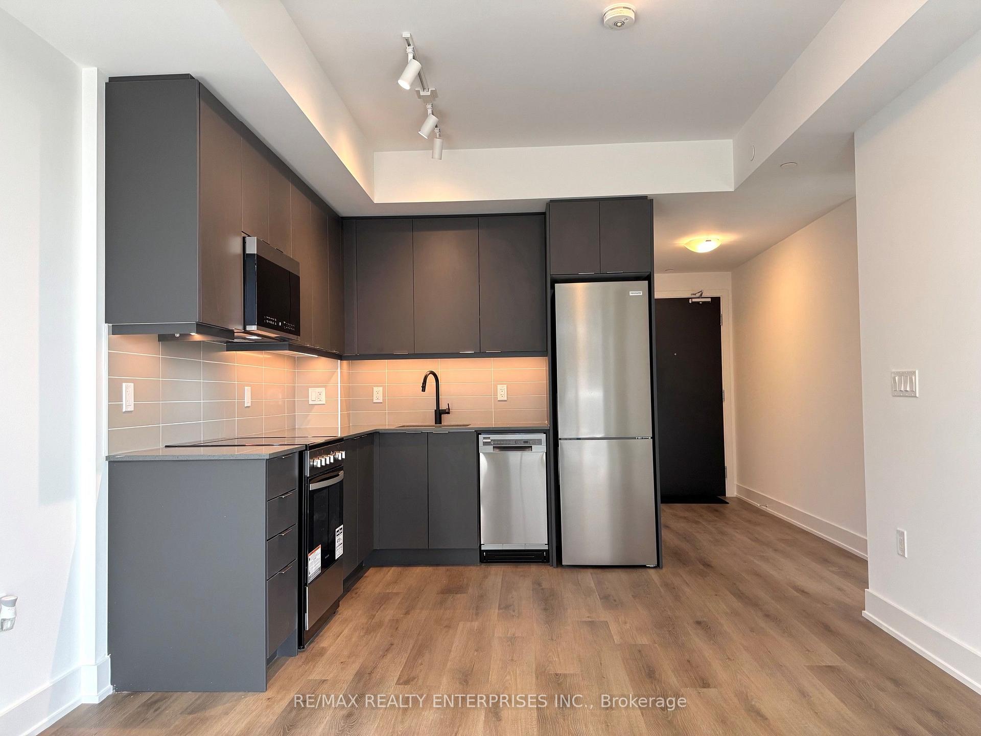 Photo 9 of Unit 907A, 115 Nipissing Road, Milton, Timberlea — HOMEH