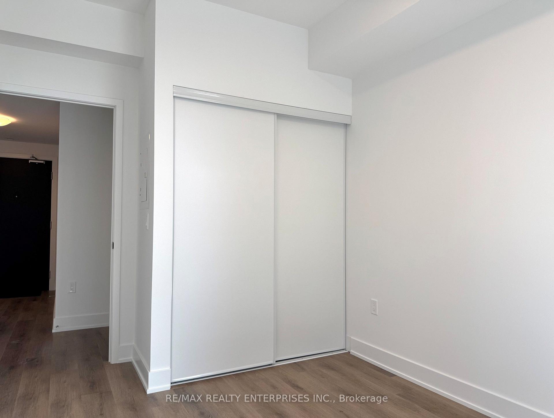 Photo 11 of Unit 907A, 115 Nipissing Road, Milton, Timberlea — HOMEH