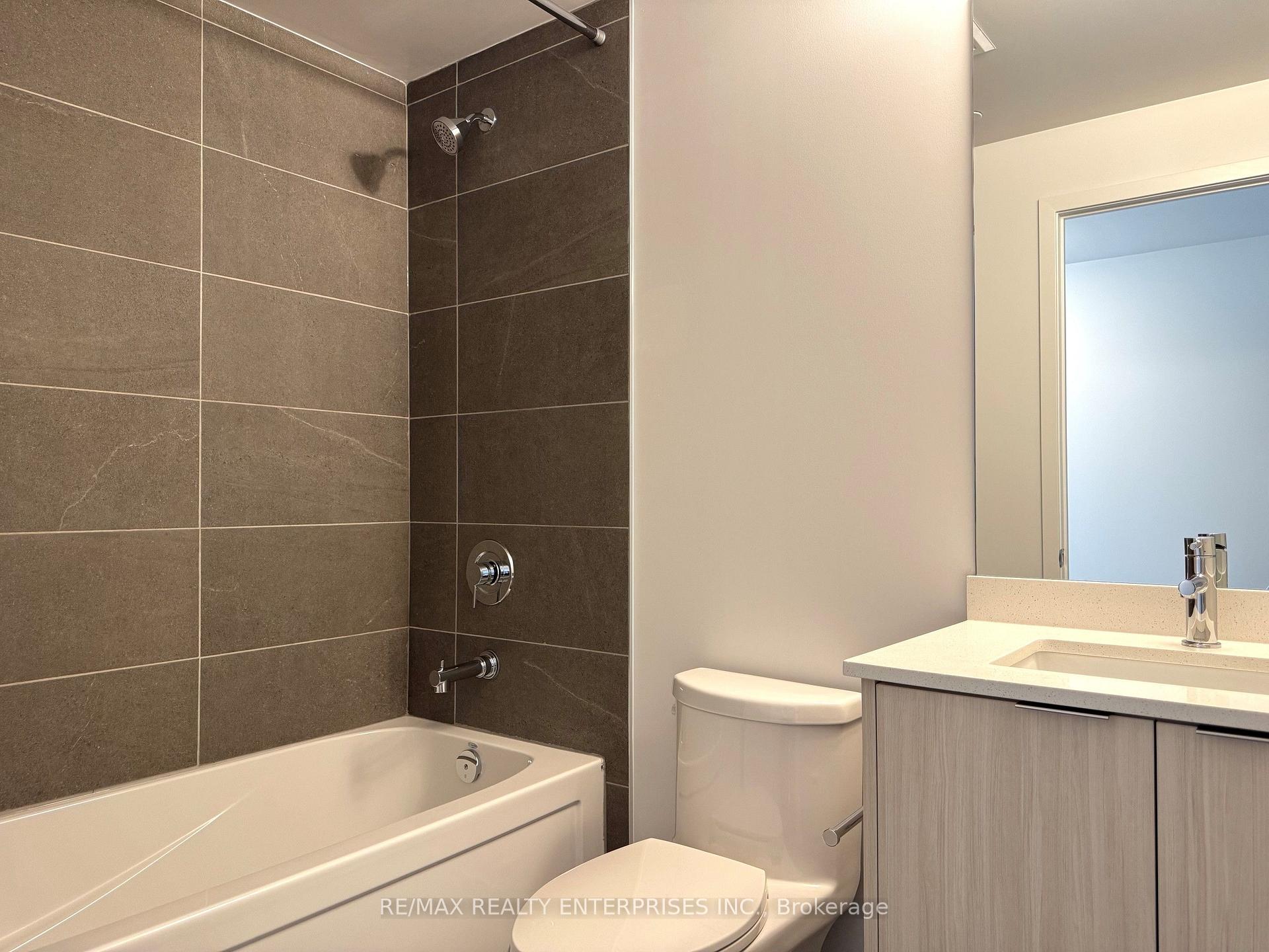 Photo 12 of Unit 907A, 115 Nipissing Road, Milton, Timberlea — HOMEH