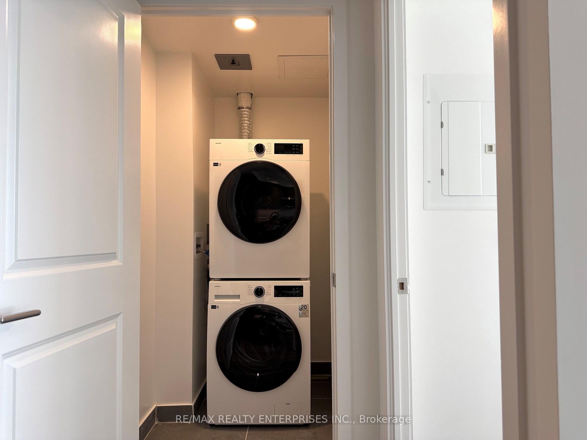 Photo 13 of Unit 907A, 115 Nipissing Road, Milton, Timberlea — HOMEH