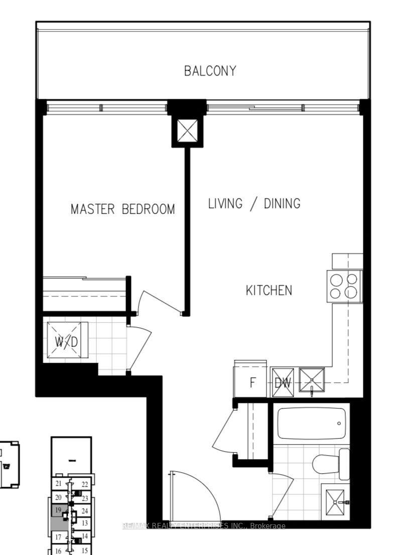 Photo 28 of Unit 907A, 115 Nipissing Road, Milton, Timberlea — HOMEH
