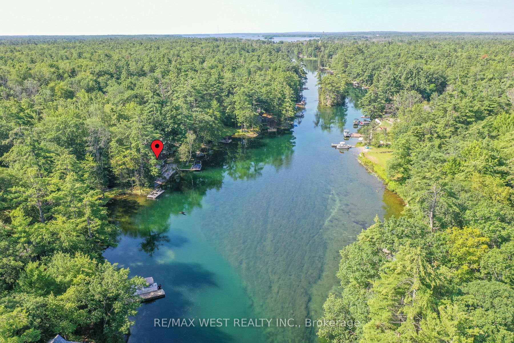 Photo 3 of 8060 Oakridge Drive, Ramara, Rural Ramara — HOMEH