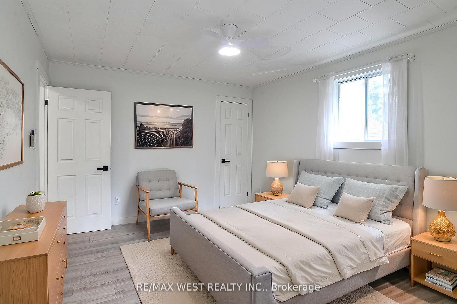 Photo 9 of 8060 Oakridge Drive, Ramara, Rural Ramara — HOMEH