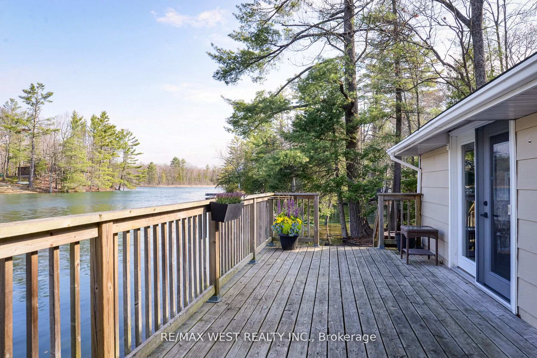 Photo 11 of 8060 Oakridge Drive, Ramara, Rural Ramara — HOMEH