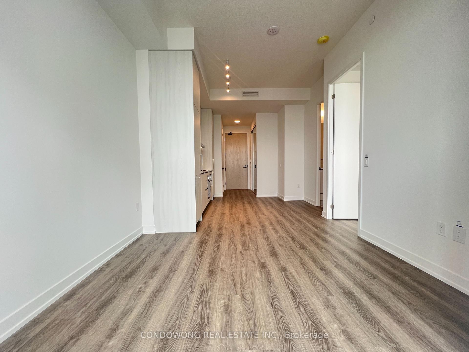 Photo 6 of Unit 5316, 195 Commerce Street, Vaughan, Concord — HOMEH