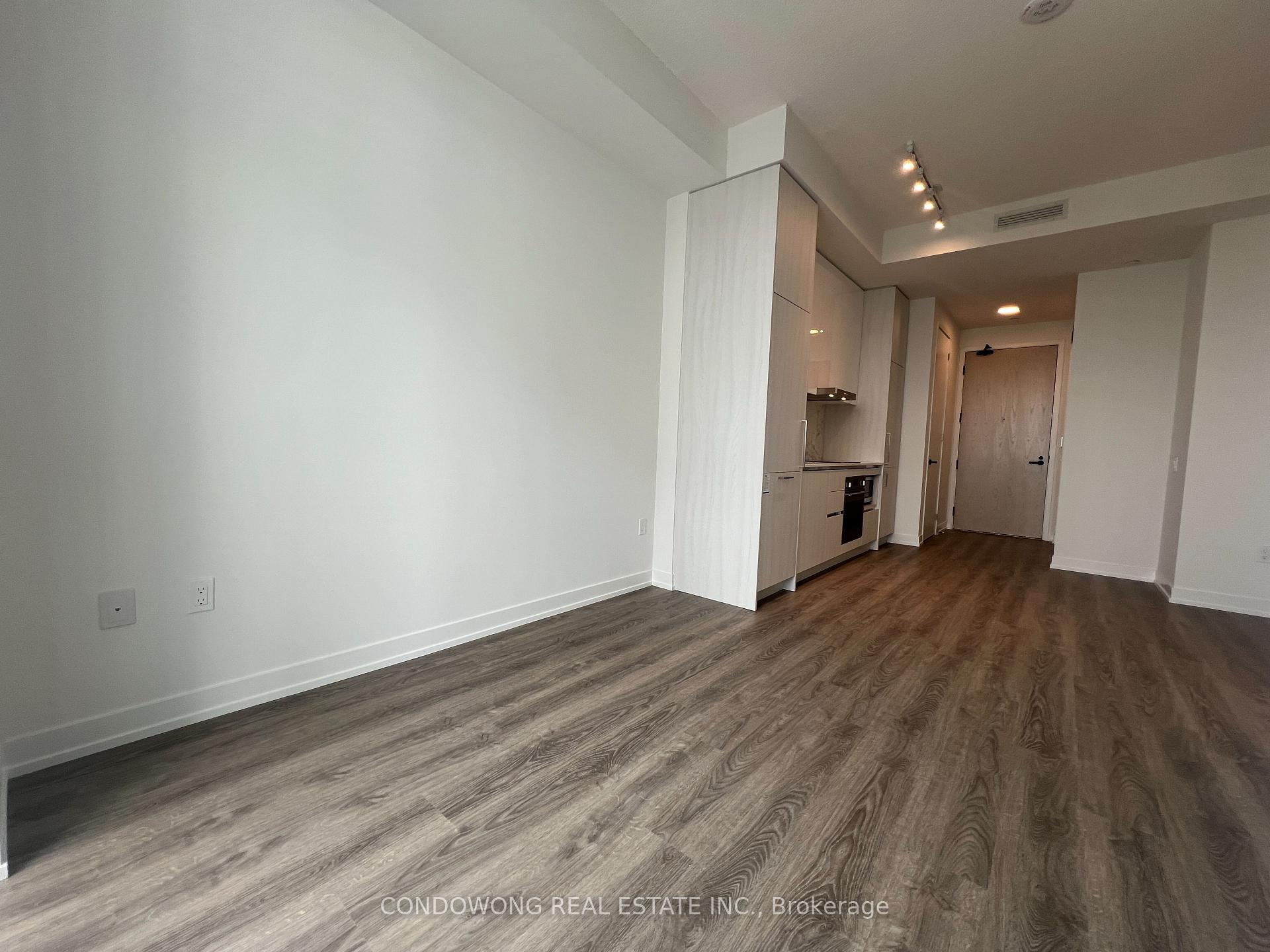 Photo 7 of Unit 5316, 195 Commerce Street, Vaughan, Concord — HOMEH