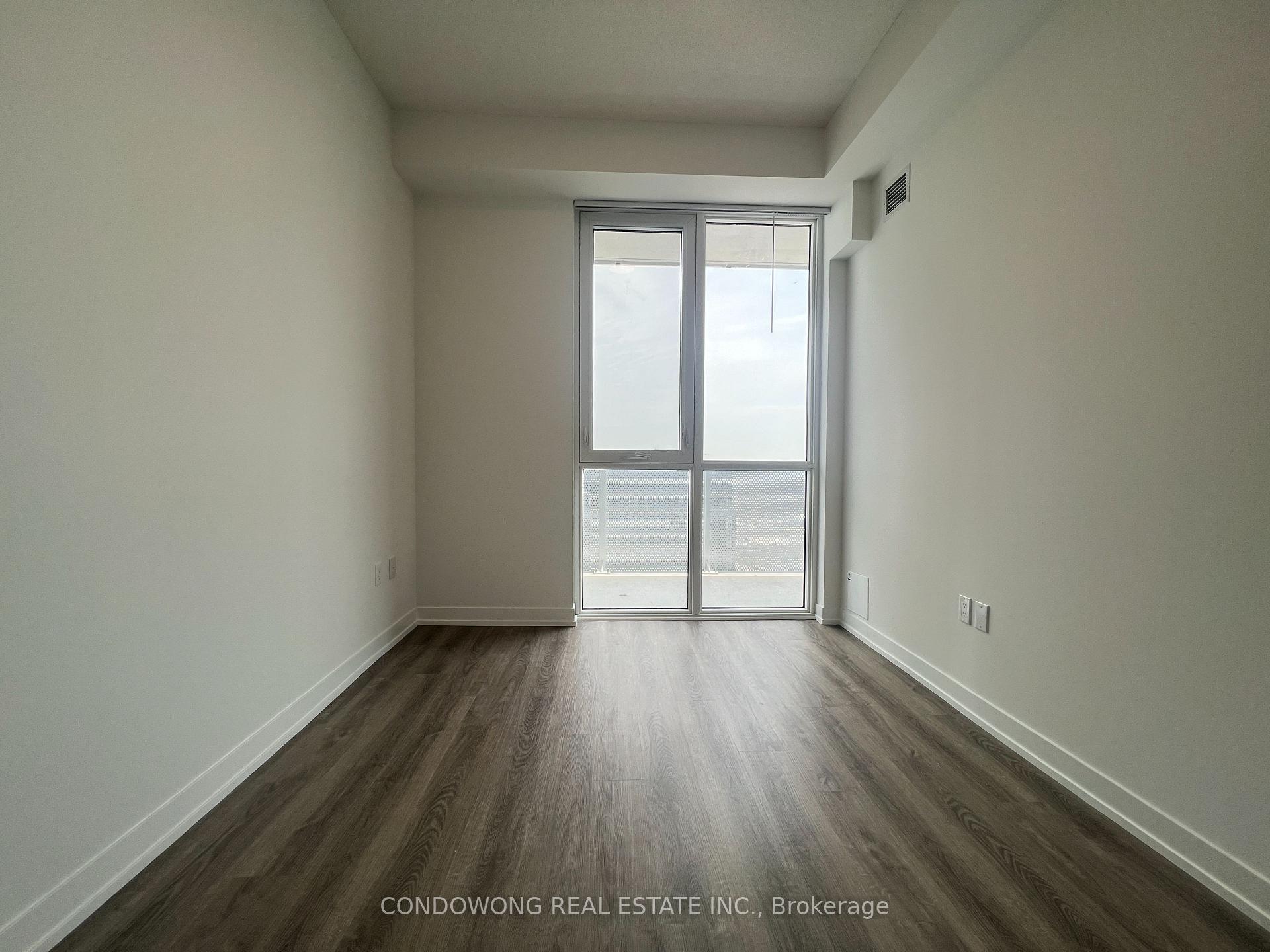 Photo 8 of Unit 5316, 195 Commerce Street, Vaughan, Concord — HOMEH