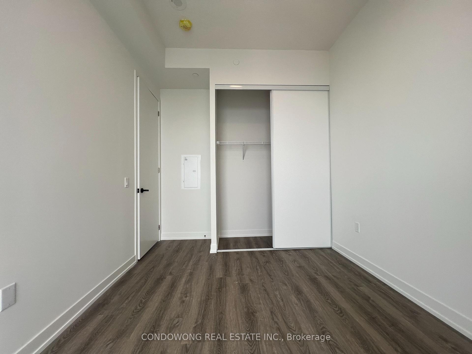 Photo 9 of Unit 5316, 195 Commerce Street, Vaughan, Concord — HOMEH
