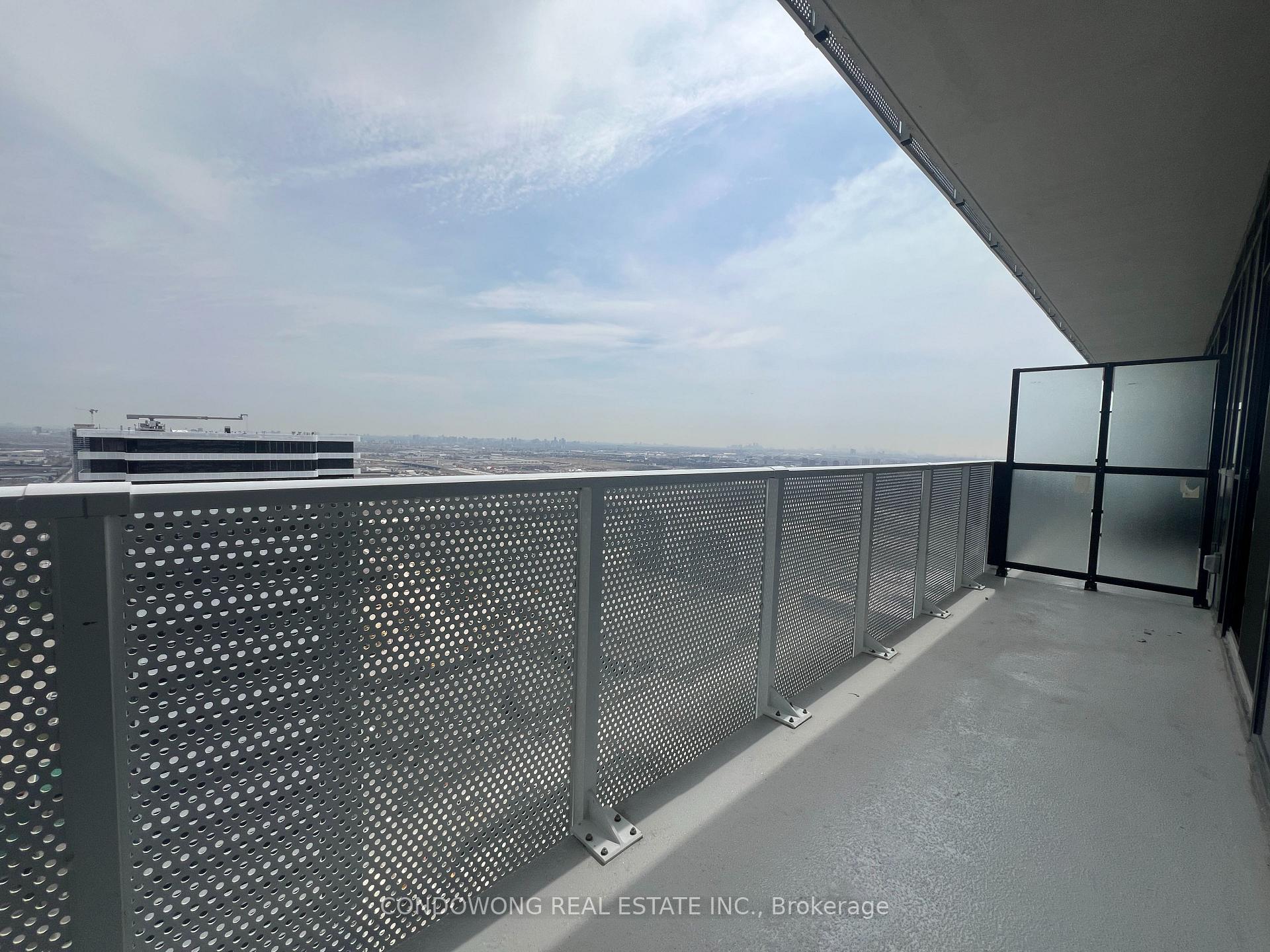 Photo 11 of Unit 5316, 195 Commerce Street, Vaughan, Concord — HOMEH