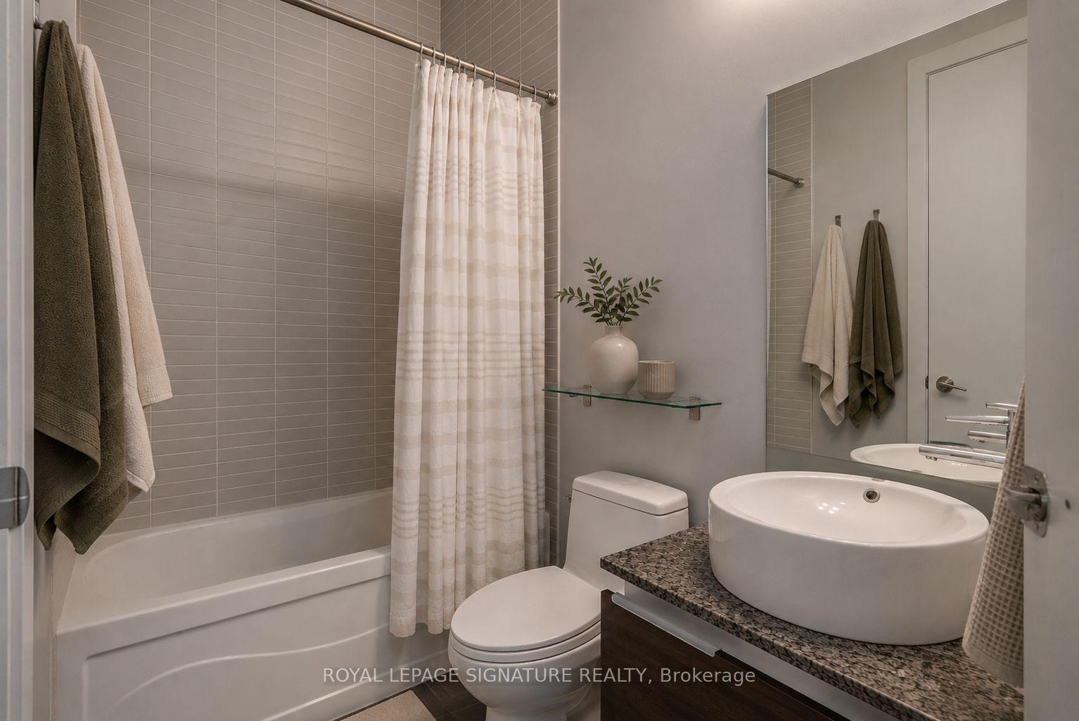 Photo 11 of Unit PH09, 205 Frederick Street, Toronto, Waterfront Communities — HOMEH