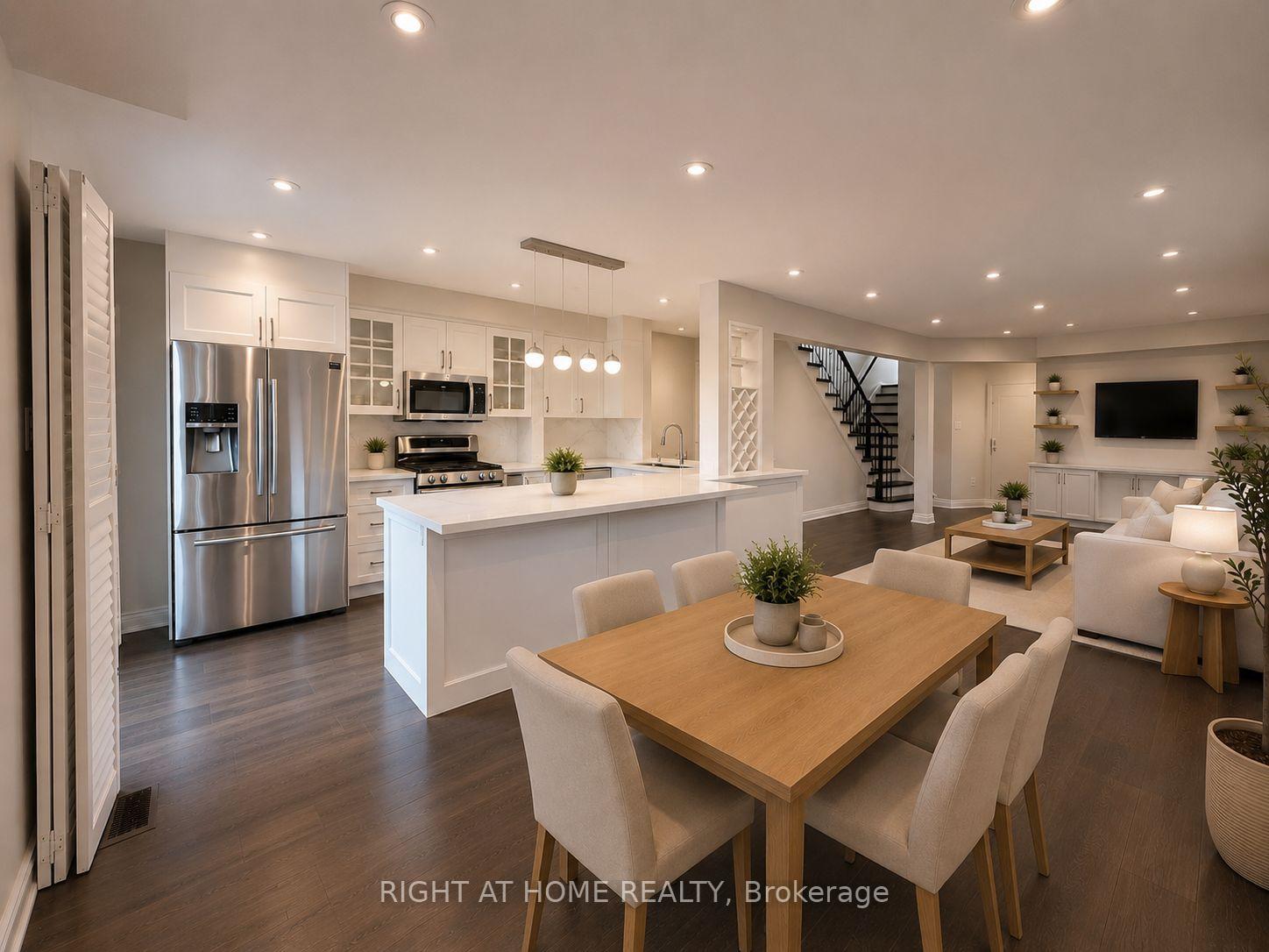 Photo 19 of Unit Upper, 746 Walpole Crescent, Newmarket, Stonehaven-Wyndham — HOMEH