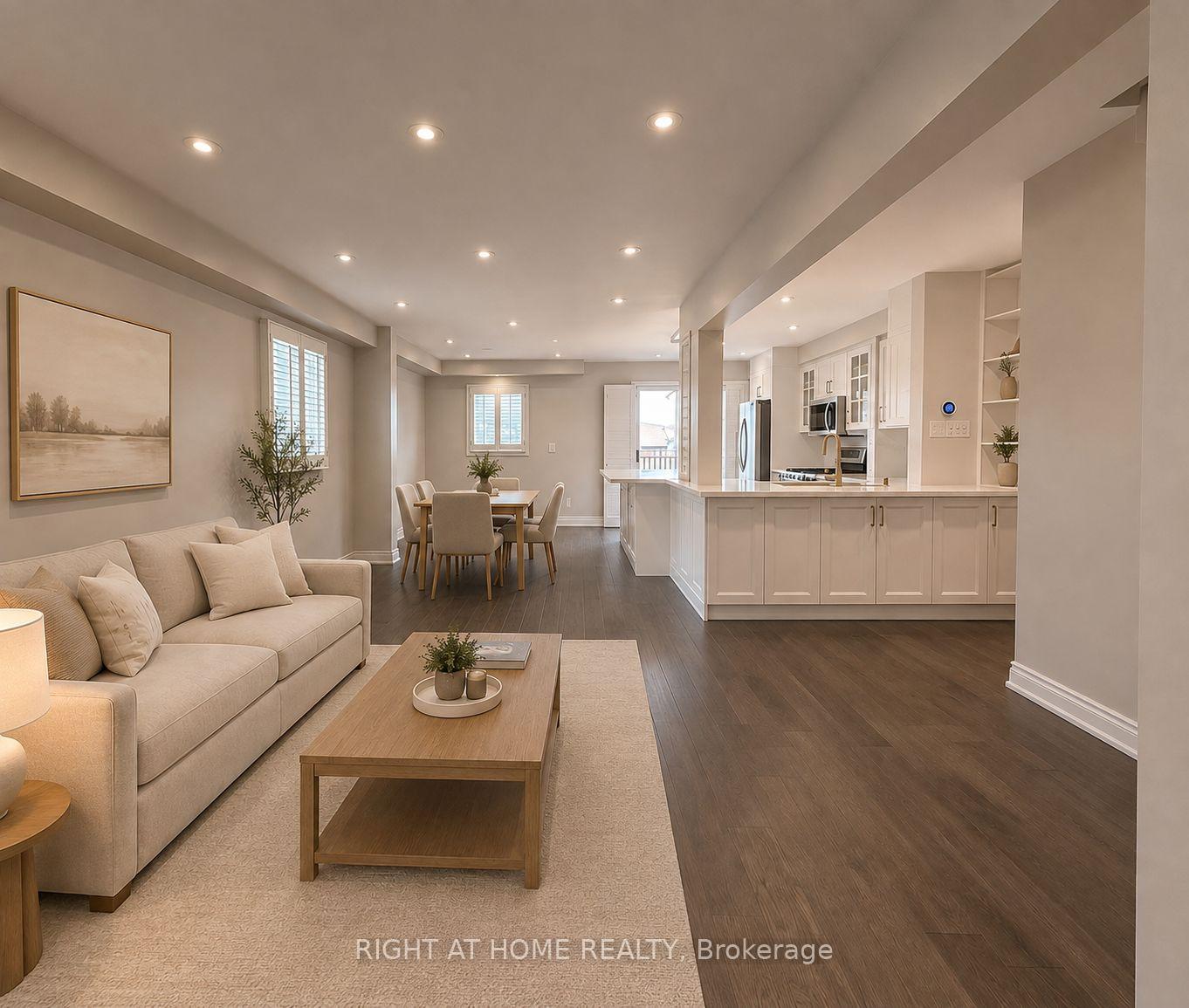 Photo 20 of Unit Upper, 746 Walpole Crescent, Newmarket, Stonehaven-Wyndham — HOMEH