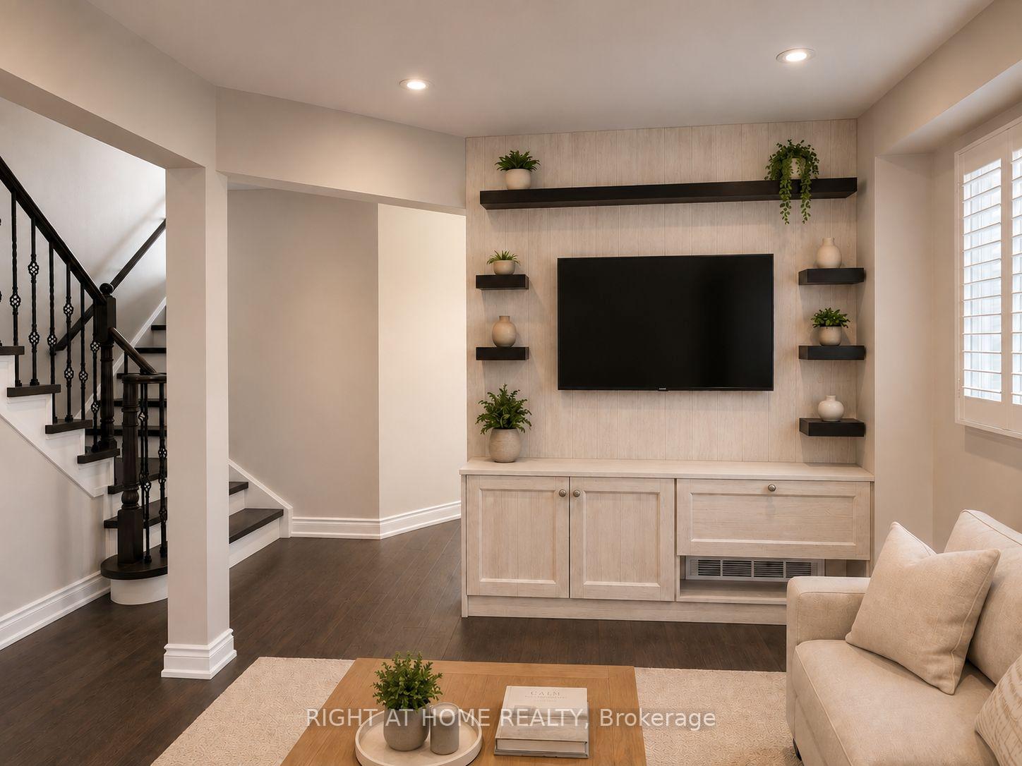 Photo 21 of Unit Upper, 746 Walpole Crescent, Newmarket, Stonehaven-Wyndham — HOMEH