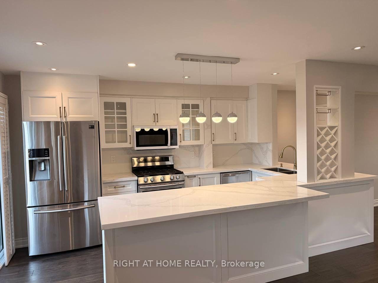 Photo 22 of Unit Upper, 746 Walpole Crescent, Newmarket, Stonehaven-Wyndham — HOMEH