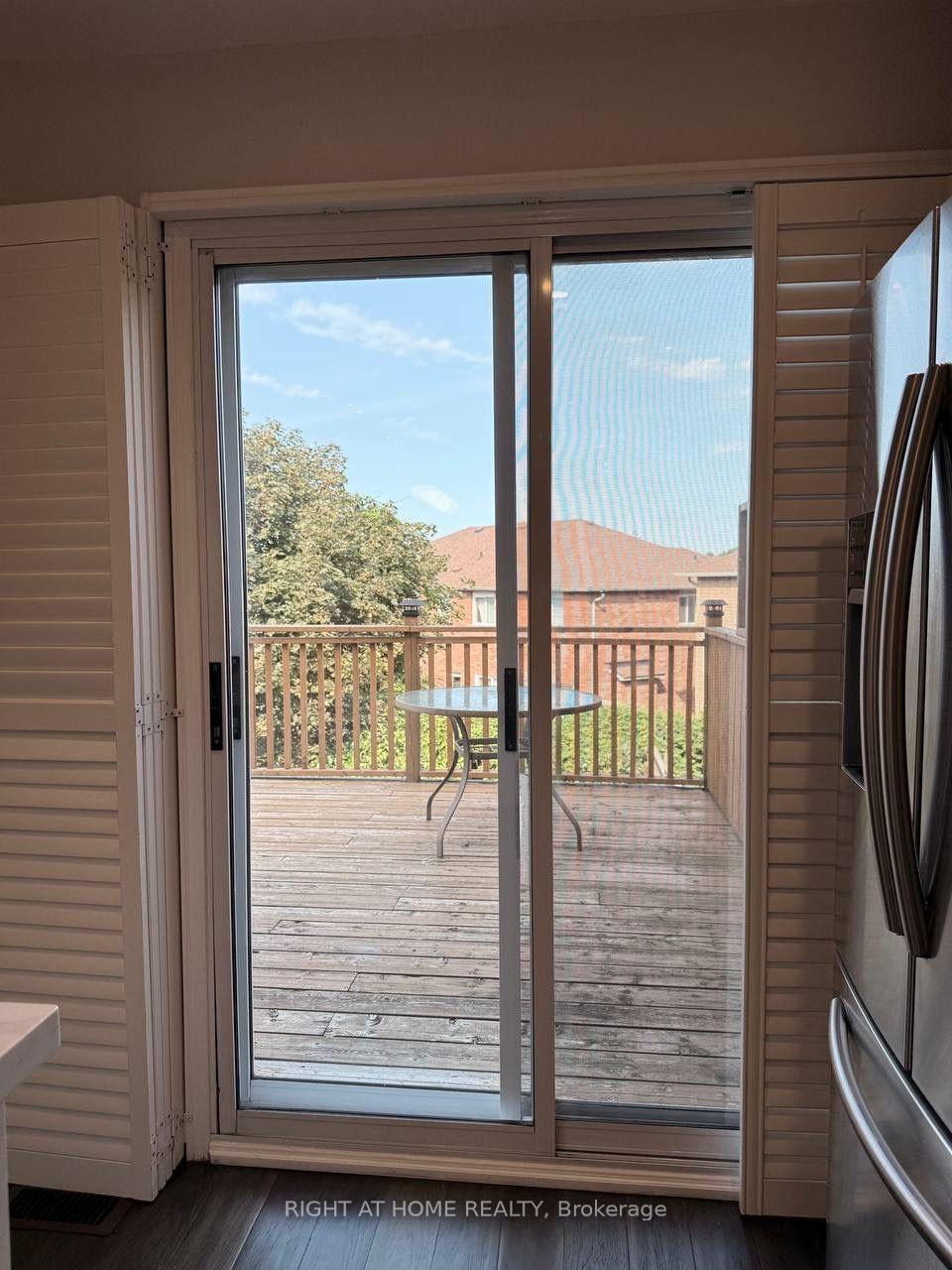 Photo 25 of Unit Upper, 746 Walpole Crescent, Newmarket, Stonehaven-Wyndham — HOMEH