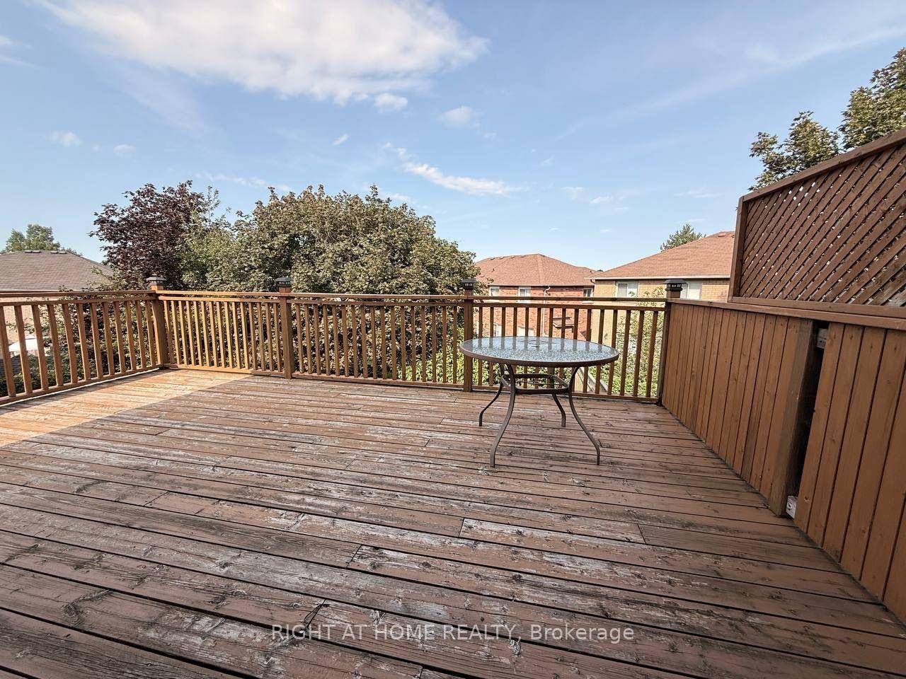 Photo 26 of Unit Upper, 746 Walpole Crescent, Newmarket, Stonehaven-Wyndham — HOMEH