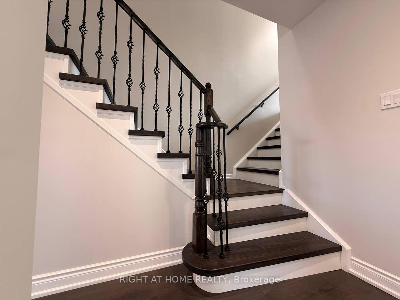 Photo 28 of Unit Upper, 746 Walpole Crescent, Newmarket, Stonehaven-Wyndham — HOMEH