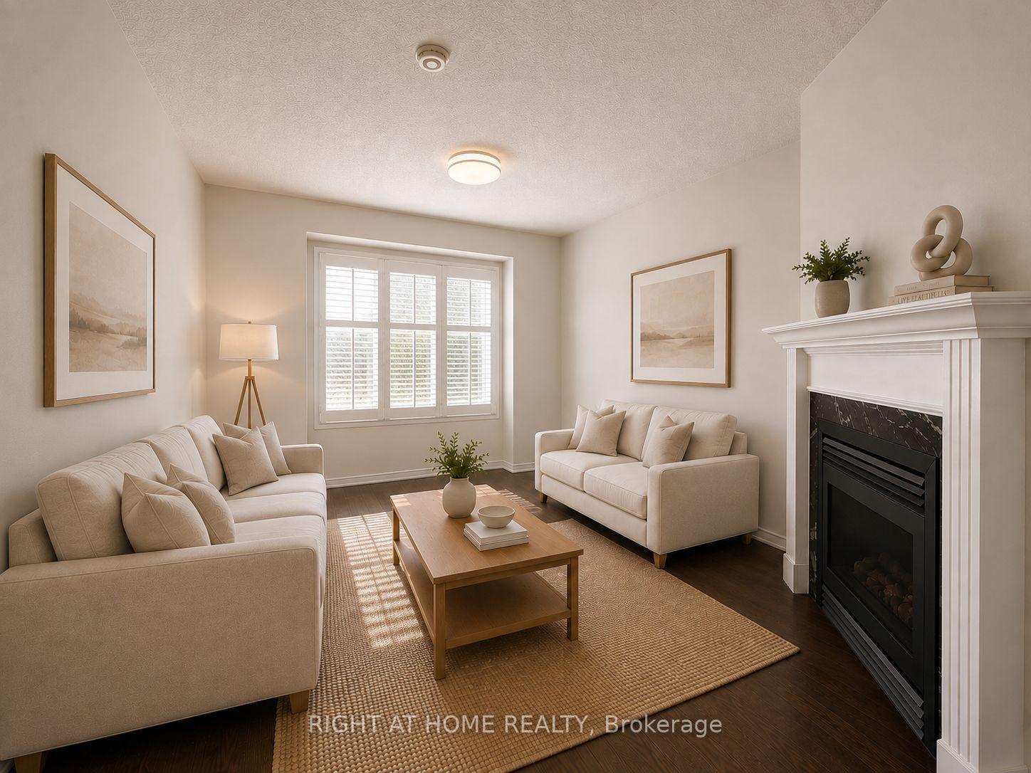 Photo 30 of Unit Upper, 746 Walpole Crescent, Newmarket, Stonehaven-Wyndham — HOMEH