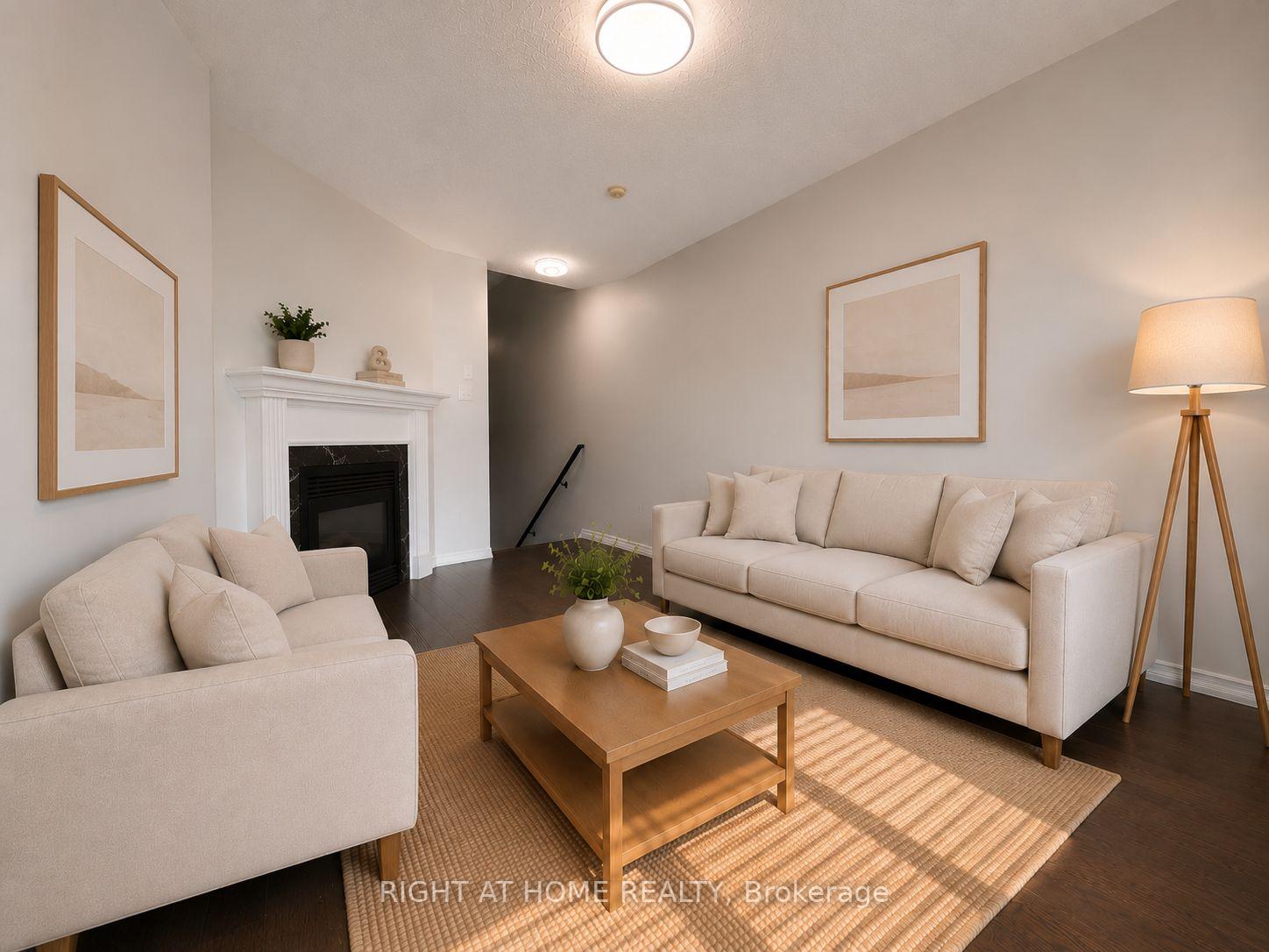 Photo 32 of Unit Upper, 746 Walpole Crescent, Newmarket, Stonehaven-Wyndham — HOMEH