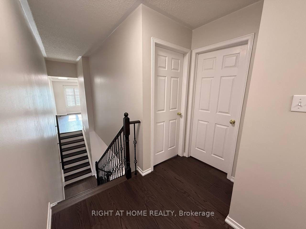 Photo 33 of Unit Upper, 746 Walpole Crescent, Newmarket, Stonehaven-Wyndham — HOMEH