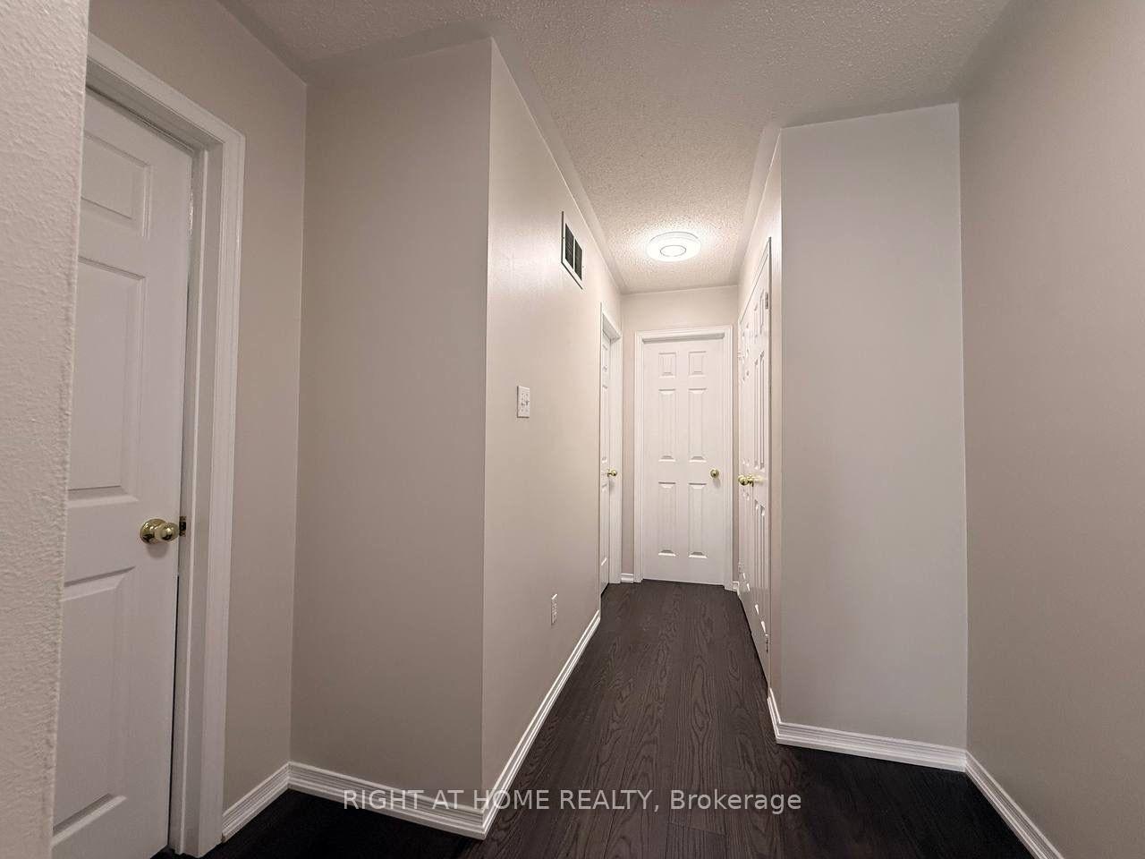 Photo 34 of Unit Upper, 746 Walpole Crescent, Newmarket, Stonehaven-Wyndham — HOMEH