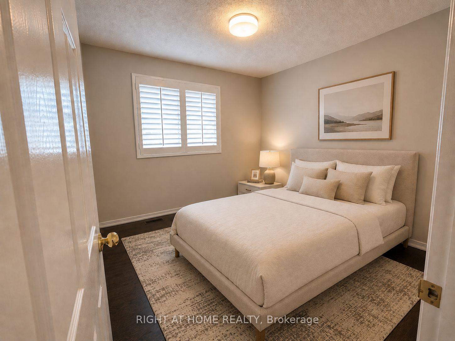 Photo 35 of Unit Upper, 746 Walpole Crescent, Newmarket, Stonehaven-Wyndham — HOMEH