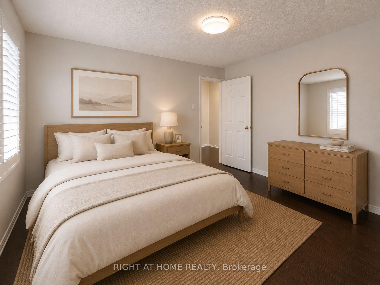 Photo 36 of Unit Upper, 746 Walpole Crescent, Newmarket, Stonehaven-Wyndham — HOMEH