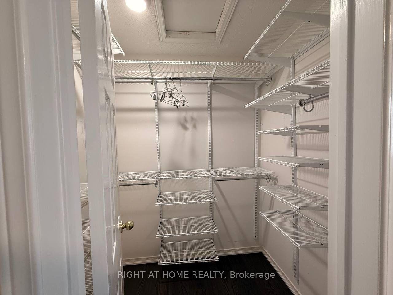 Photo 38 of Unit Upper, 746 Walpole Crescent, Newmarket, Stonehaven-Wyndham — HOMEH