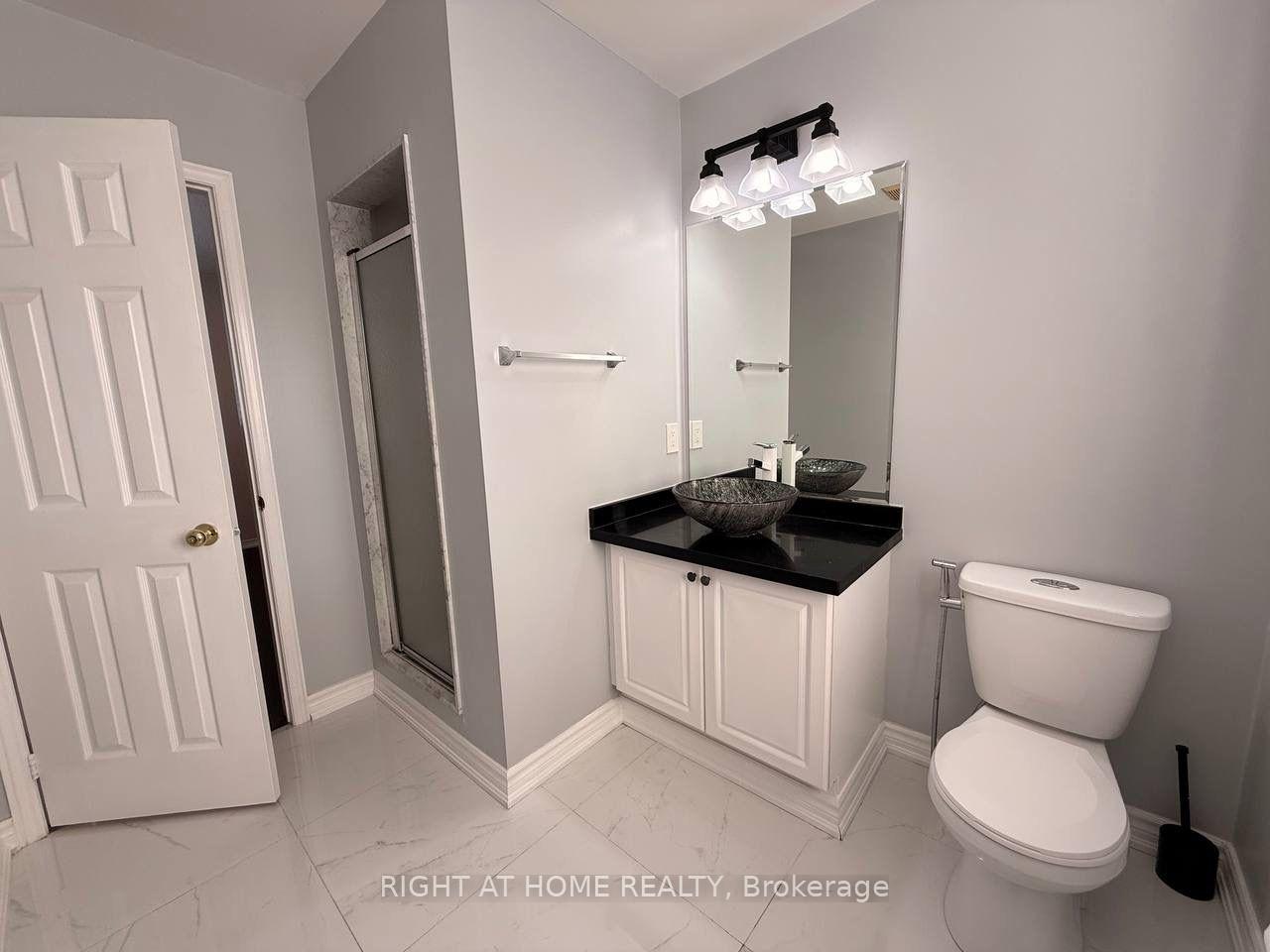 Photo 39 of Unit Upper, 746 Walpole Crescent, Newmarket, Stonehaven-Wyndham — HOMEH