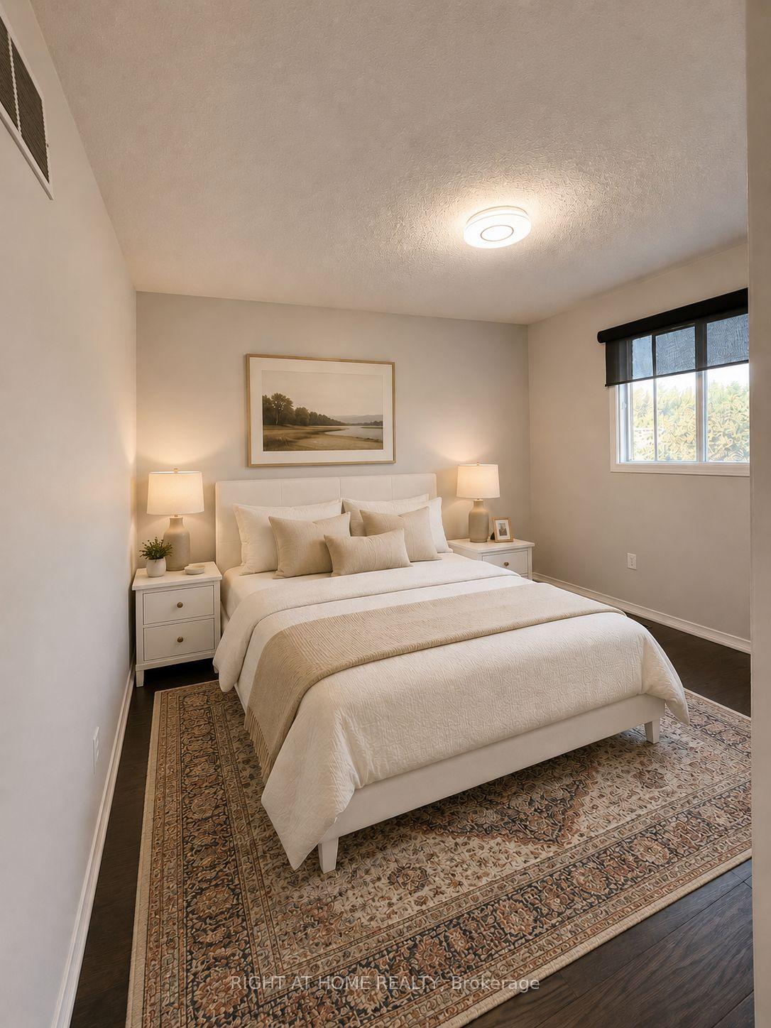 Photo 41 of Unit Upper, 746 Walpole Crescent, Newmarket, Stonehaven-Wyndham — HOMEH