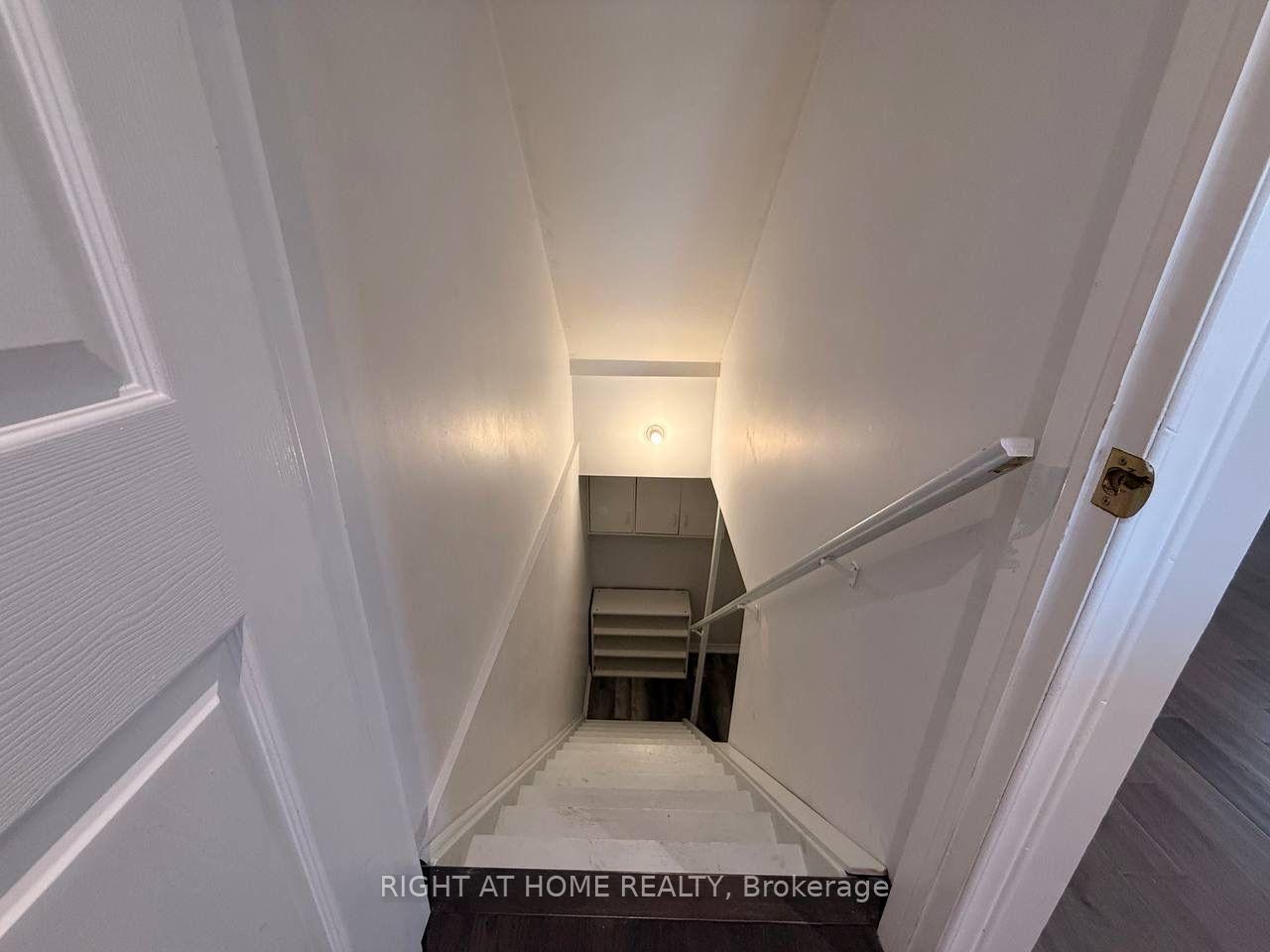 Photo 48 of Unit Upper, 746 Walpole Crescent, Newmarket, Stonehaven-Wyndham — HOMEH