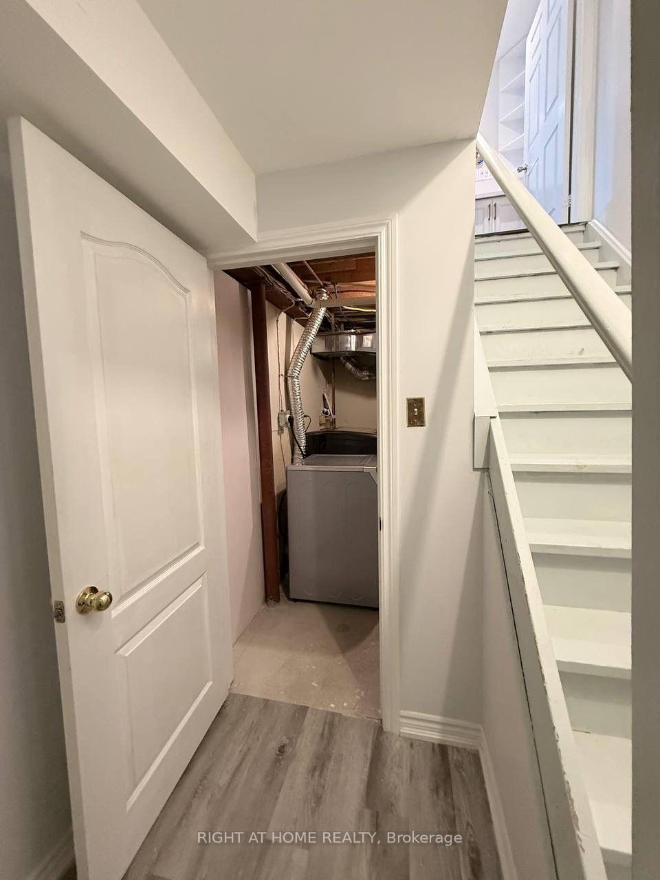 Photo 49 of Unit Upper, 746 Walpole Crescent, Newmarket, Stonehaven-Wyndham — HOMEH