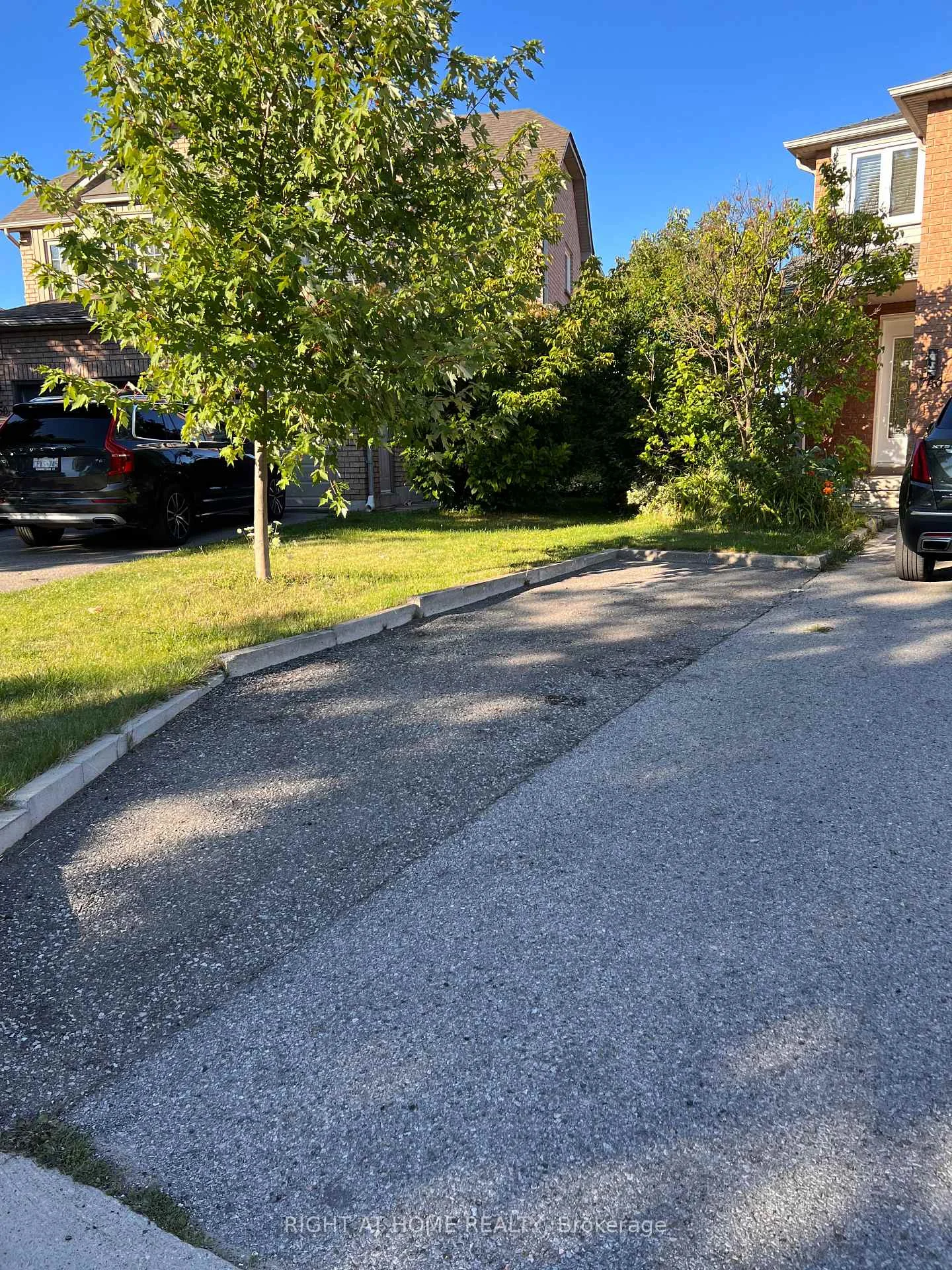 Photo 14 of Unit Upper, 746 Walpole Crescent, Newmarket, Stonehaven-Wyndham — HOMEH