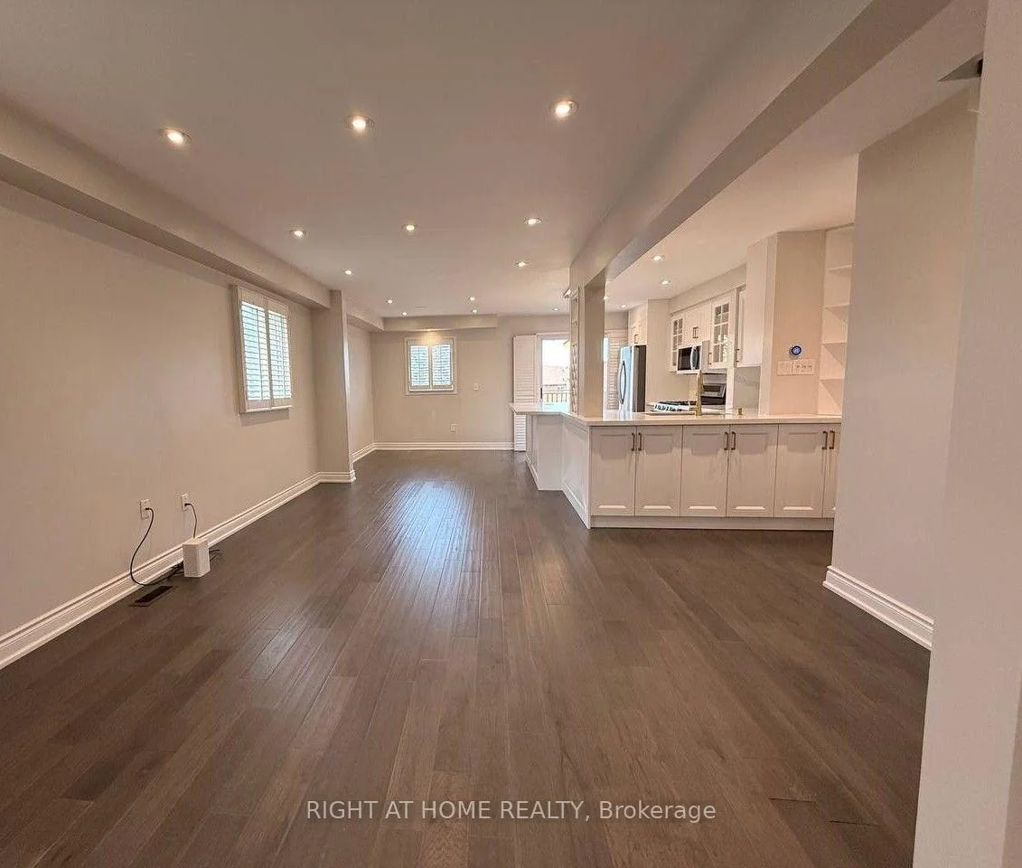 Photo 29 of Unit Upper, 746 Walpole Crescent, Newmarket, Stonehaven-Wyndham — HOMEH