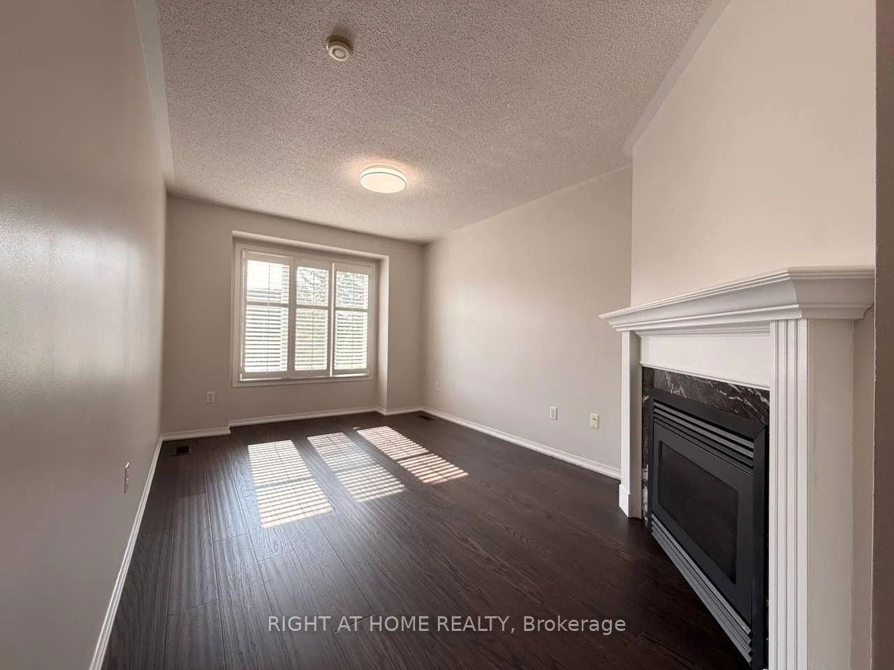 Photo 37 of Unit Upper, 746 Walpole Crescent, Newmarket, Stonehaven-Wyndham — HOMEH