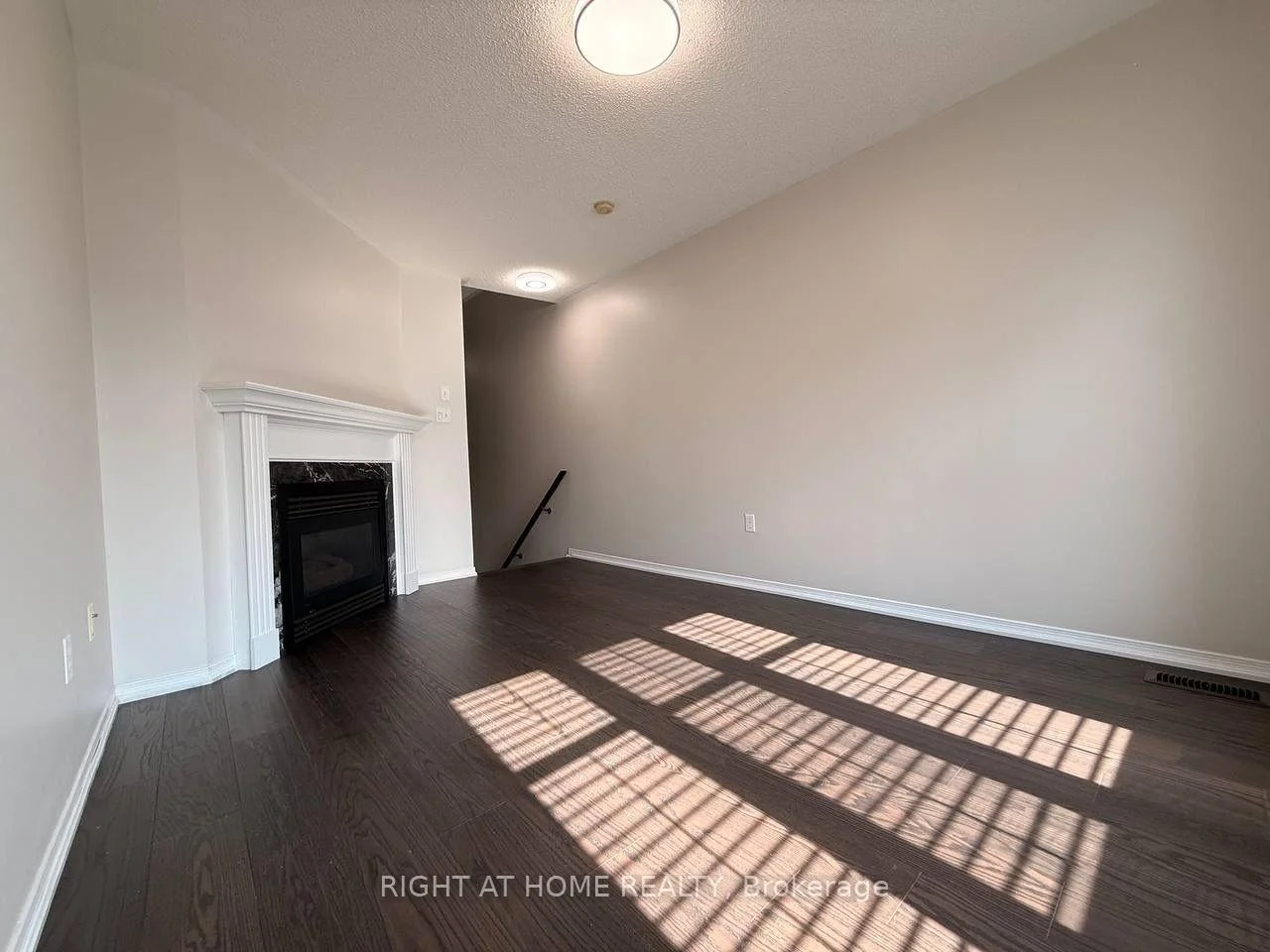Photo 40 of Unit Upper, 746 Walpole Crescent, Newmarket, Stonehaven-Wyndham — HOMEH