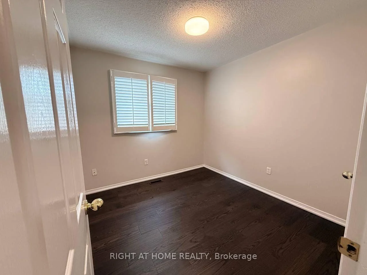 Photo 51 of Unit Upper, 746 Walpole Crescent, Newmarket, Stonehaven-Wyndham — HOMEH