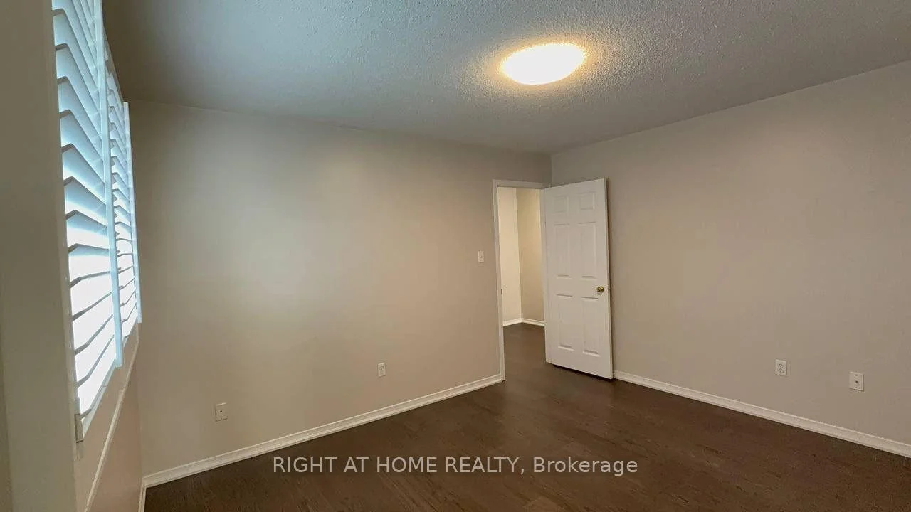 Photo 52 of Unit Upper, 746 Walpole Crescent, Newmarket, Stonehaven-Wyndham — HOMEH