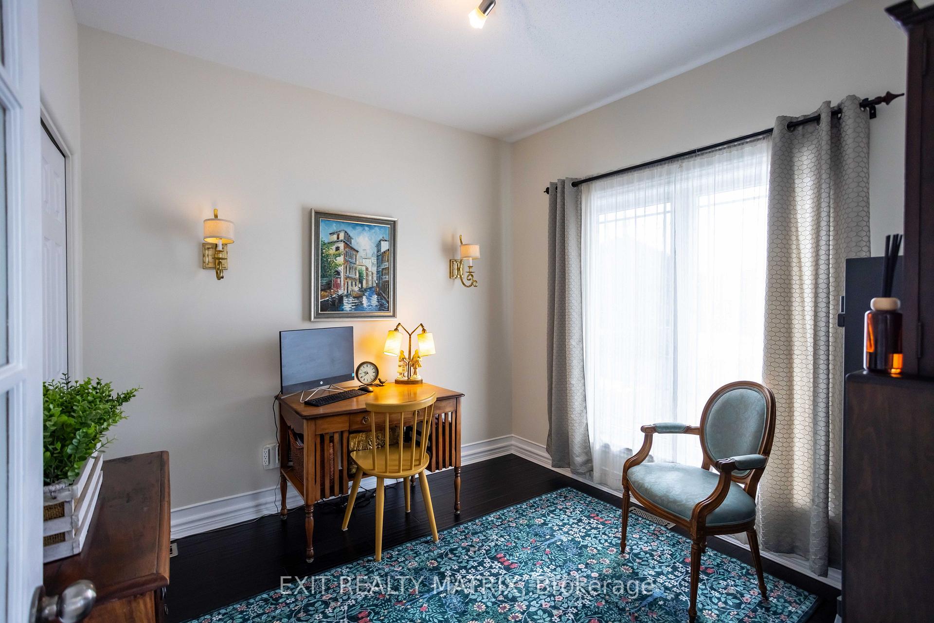 Photo 6 of 48 De La Rive Drive, Russell, Embrun — HOMEH