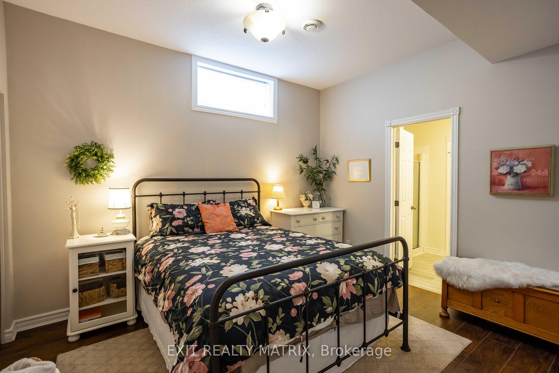 Photo 40 of 48 De La Rive Drive, Russell, Embrun — HOMEH