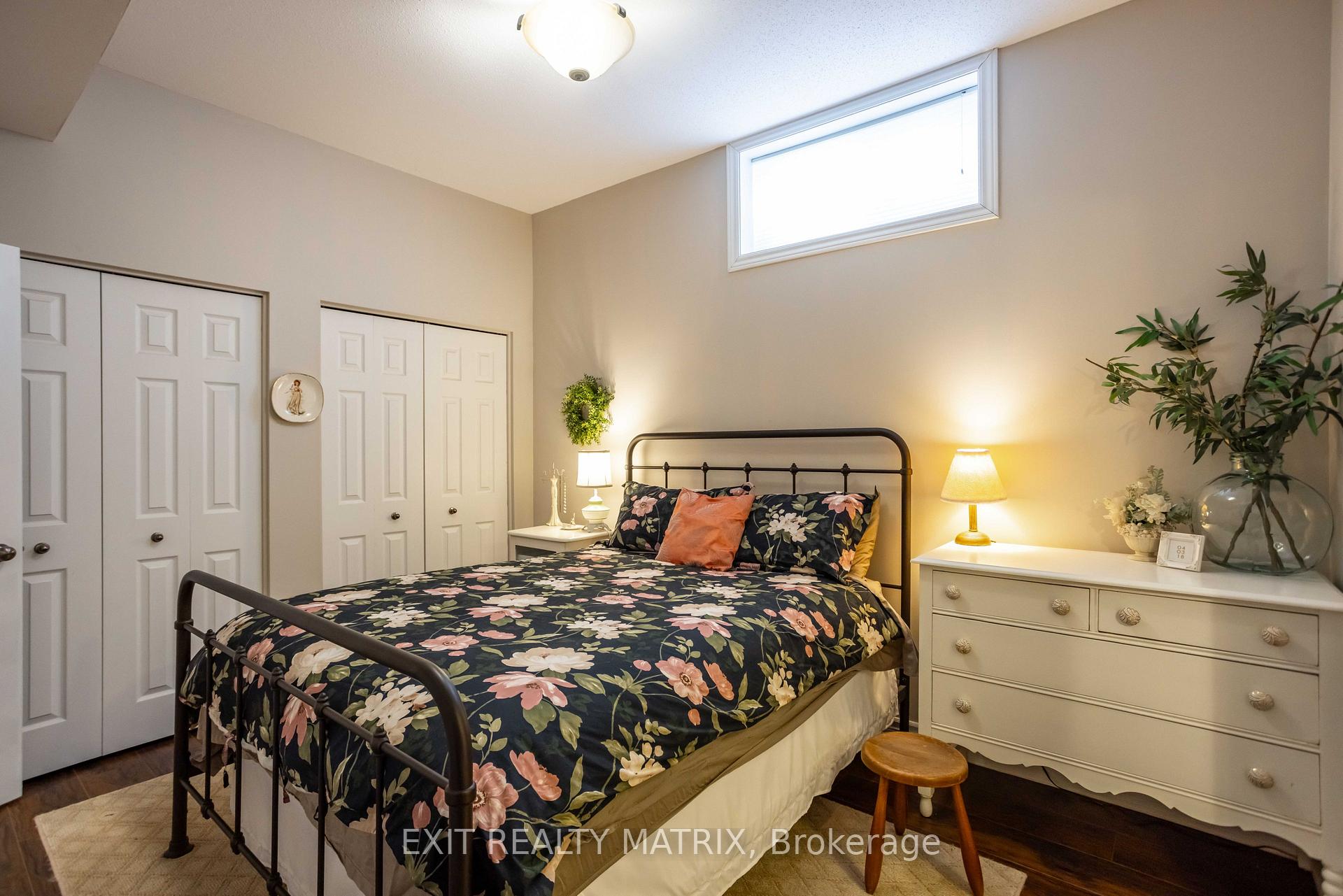 Photo 41 of 48 De La Rive Drive, Russell, Embrun — HOMEH