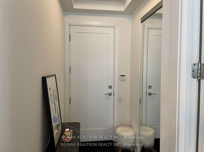Photo 3 of Unit 4904, 50 Charles Street E, Toronto, Church-Yonge Corridor — HOMEH