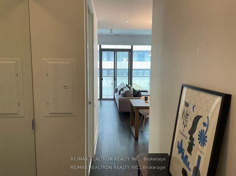 Photo 5 of Unit 4904, 50 Charles Street E, Toronto, Church-Yonge Corridor — HOMEH