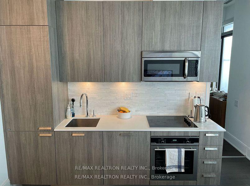Photo 10 of Unit 4904, 50 Charles Street E, Toronto, Church-Yonge Corridor — HOMEH