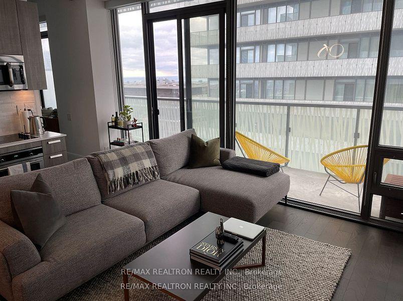 Photo 14 of Unit 4904, 50 Charles Street E, Toronto, Church-Yonge Corridor — HOMEH