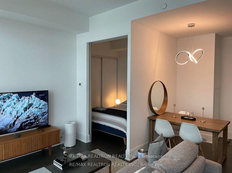 Photo 18 of Unit 4904, 50 Charles Street E, Toronto, Church-Yonge Corridor — HOMEH